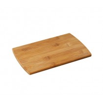 Buy the Zassenhaus Chopping Boards 26cm online at smithsofloughton.com