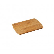 Buy the Zassenhaus Set of 2 Bamboo Chopping Boards online at smithsofloughton.com