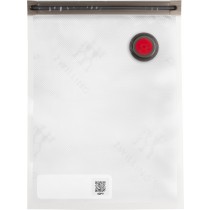 Buy the Zwilling J A Henckels - Fresh and Save Food System - Set Of 10 Vacuum Bags Small online at smithsofloughton.com