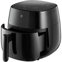 Buy the Zwilling J A Henckels Air Fryer online at smithsofloughton.com