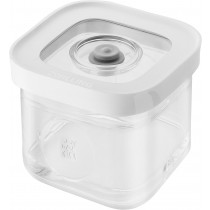 Buy the Zwilling J A Henckels Cube Box 0.32 Litre online at smithsofloughton.com