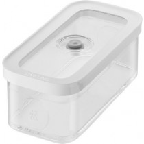 Buy the Zwilling J A Henckels Cube Box 0.7 Litre online at smithsofloughton.com
