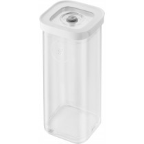 Buy the Zwilling J A Henckels Cube Box 1.3 Litre online at smithsofloughton.com