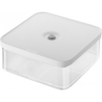 Buy the Zwilling J A Henckels Cube Box 1.6 Litre online at smithsofloughton.com 