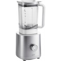 Buy the Zwilling J A Henckels Enfinigy Silver Blender online at smithsofloughton.com 