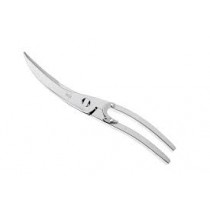 Buy the Zwilling J A Henckels Poultry Shears online at smithsofloughton.com