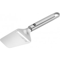 Buy the Zwilling J A Henckels Pro Cheese Plane Slicer online at smithsofloughton.com