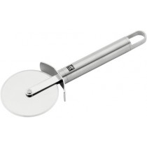 Buy the Zwilling J A Henckels Pro Pizza Cutter online at smithsofloughton.com