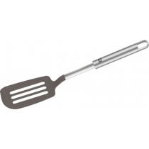 Buy the Zwilling J A Henckels Pro Silcone Turner online at smithsofloughton.com