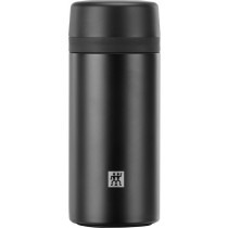 Buy the Zwilling J A Henckels Thermo Flask 420ml online at smithsofloughton.com 