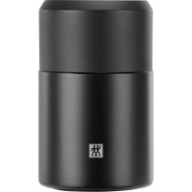 Buy the Zwilling J A Henckels Thermo Food Flask online at smithsofloughton.com