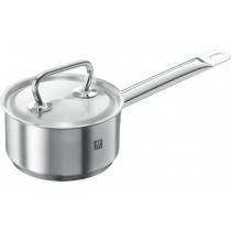 Buy the Zwilling J A Henckels Twin Classic Saucepan 14cm online at smithsofloughton.com 