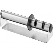Buy the Zwilling J A Henckels Twin Sharp online at smithsofloughton.com