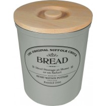 Buy thge Henry Watson Original Suffolk Dove Grey Bread Crook online at smithsofloughton.com
