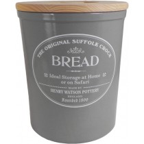 Buy thge Henry Watson Original Suffolk Slate Grey Bread Crook online at smithsofloughton.com
