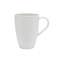 Buy this Elia Miravell Mug online at smithsofloughton.com