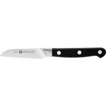 Buy this Henckel Pro Veg Knife 90mm online at smithsofloughton.com