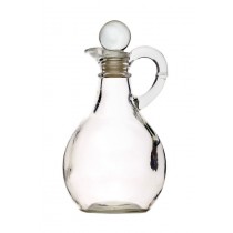 Buy this Kitchen Craft Glass Oil  Vinegar Bottle online at smithsofloughton.com