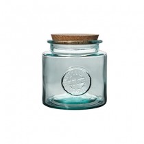 Buy thye Tarro Authentic Glass Storage Jar - 1.5l online at smithsofloughton.com