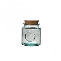 Buy thye Tarro Authentic Glass Storage Jar - 500ml online at smithsofloughton.com
