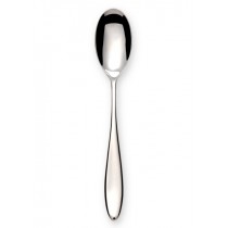 Elia Serene Table Spoon buy online at smithsofloughton.com