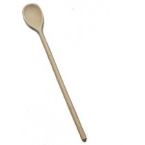 Kitchen Craft Wooden Spoon 40cm