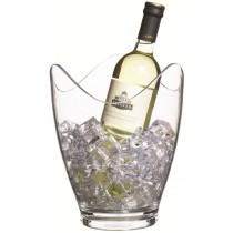 Buy Kitchen Craft Acrylic Wine Bucket  online at www.smithsofloughton.com