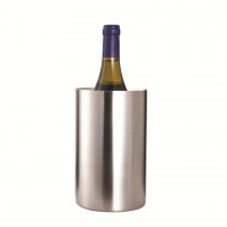 Buy Kitchen Craft Wine Cooler online at www.smithsofloughton.com