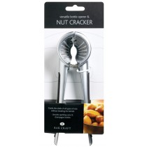 Kitchen Craft Deluxe Nutcracker