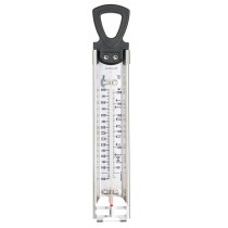 Kitchen Craft Deluxe Cooking Thermometer