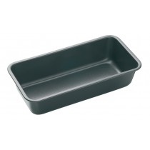 Master Class Loaf Pan 11 inch