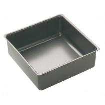 Master Class Square Cake Pan 7 inch