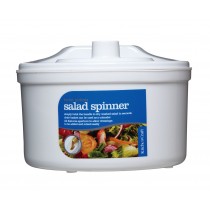 Kitchen Craft Salad Spinner