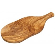 Kitchen Craft Olive Wood Board