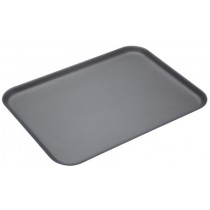 Master Class Professional Non-Stick Hard Anodised 42cm Baking Tray