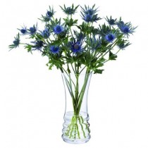 Purchase the Dartington Wibble Bunch Vase online at smithsofloughton.com