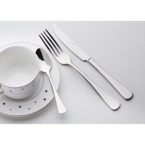 Purchase the Elia Clara 24 Piece Cutlery Set online at smithsofloughton.com