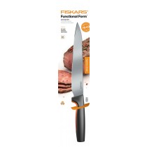 Purchase the Fiskars Functional Form Carving Knife online at smithsofloughton.com