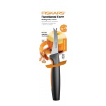 Purchase the Fiskars Functional Form Peeling Curved Knife online at smithsofloughton.com