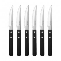 Purchase the Robert Welch Trattoria Steak Knife Set online at smithsofloughton.com