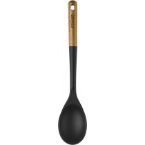 Purchase the Staub Silicone Head Serving Spoon online at smithsofloughton.com
