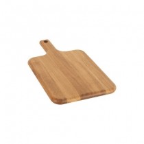 Purchase the T&G Large Chateau Board 380mm online at smithsofloughton.com