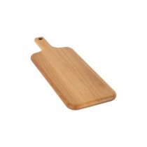 Purchase the T&G Long Chateau Board 455mm online at smithsofloughton.com