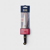Purchase the Taylor's Eye Witness Heritage Series Scalloped Knife 12cm online at smithsofloughton.com