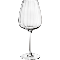Purchase the Villeroy and Boch Rose Garden Red Wine Glasses online at smithsofloughton.com