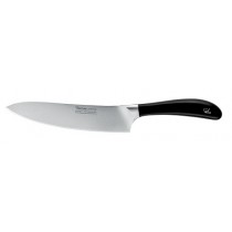 Buy Robert Welch Signature Cooks Knife 18cm online at smithsofloughton.com