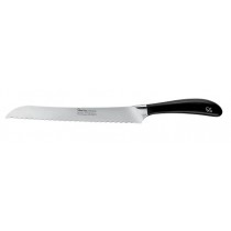 Buy Robert Welch Signature Bread Knife online at smithsofloughton.com