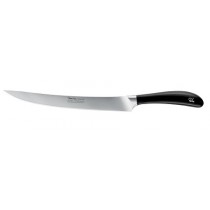 Robert Welch Signature Carving Knife