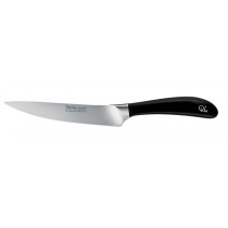 Robert Welch Signature Kitchen Knife