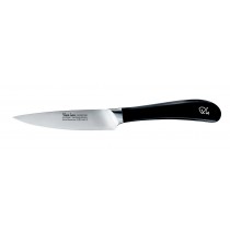 Robert Welch Signature Vegetable Knife 10cm